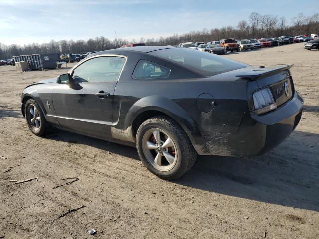 Photo 1 VIN: 1ZVHT80NX75204674 - FORD MUSTANG 