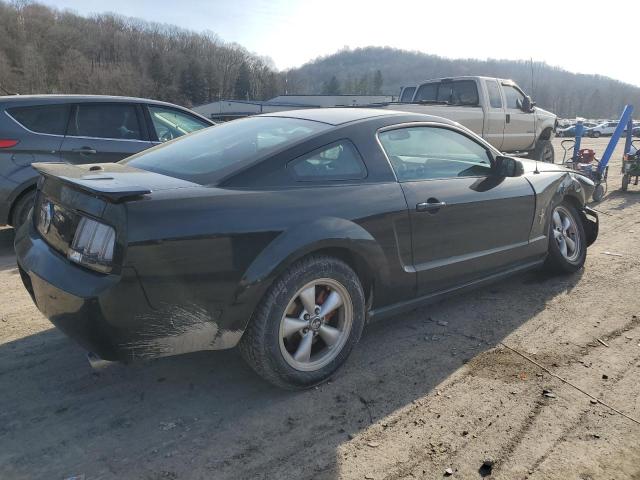 Photo 2 VIN: 1ZVHT80NX75204674 - FORD MUSTANG 