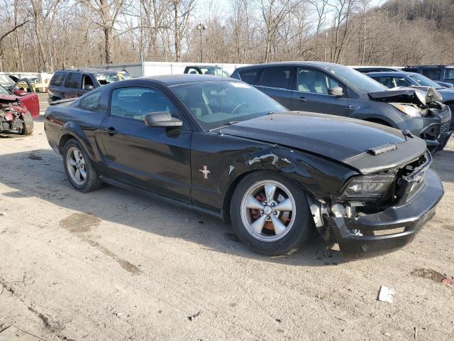 Photo 3 VIN: 1ZVHT80NX75204674 - FORD MUSTANG 