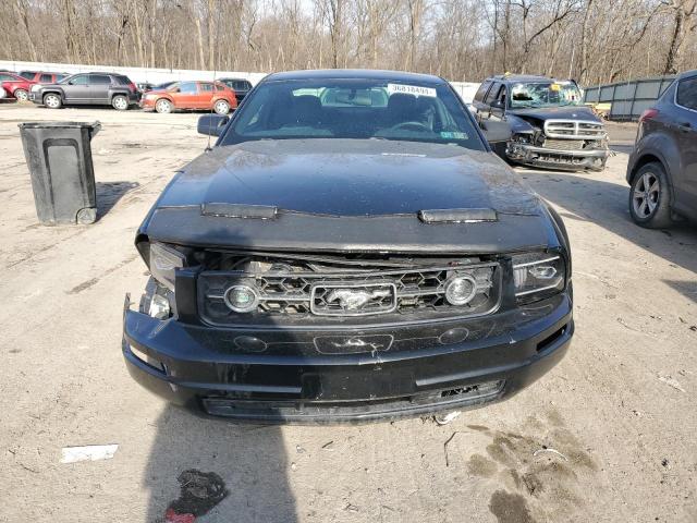 Photo 4 VIN: 1ZVHT80NX75204674 - FORD MUSTANG 