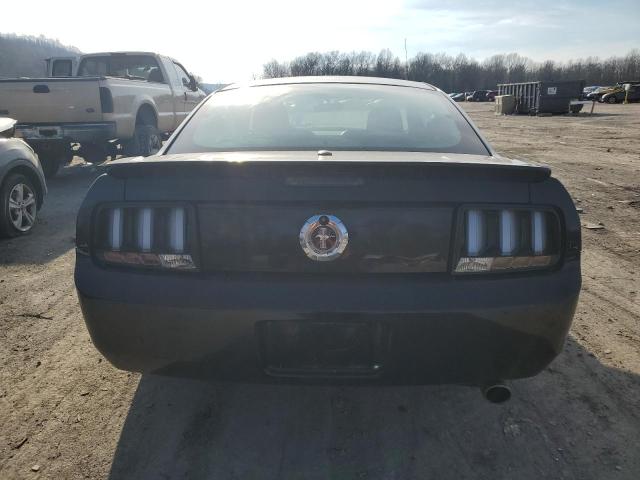 Photo 5 VIN: 1ZVHT80NX75204674 - FORD MUSTANG 