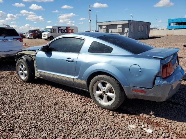 Photo 1 VIN: 1ZVHT80NX75253891 - FORD MUSTANG 