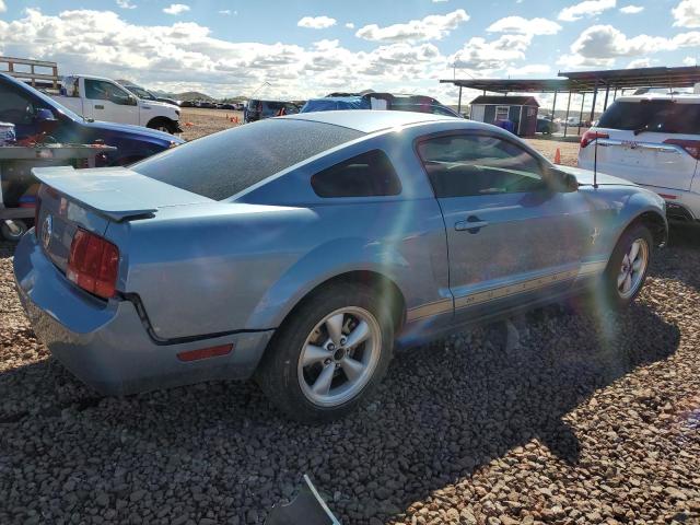 Photo 2 VIN: 1ZVHT80NX75253891 - FORD MUSTANG 