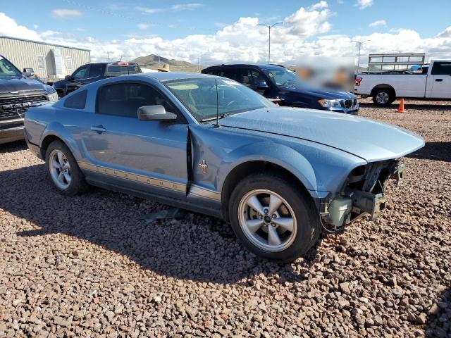 Photo 3 VIN: 1ZVHT80NX75253891 - FORD MUSTANG 