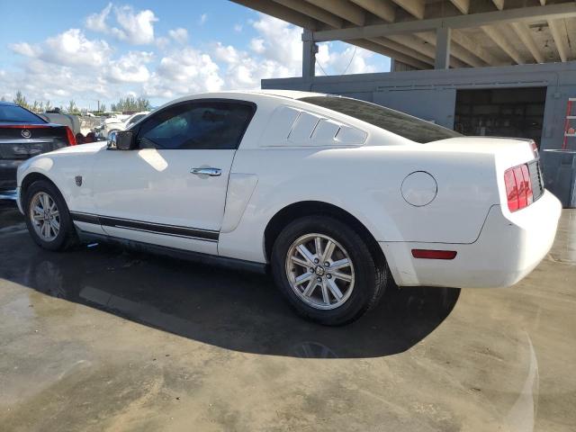 Photo 1 VIN: 1ZVHT80NX85109095 - FORD MUSTANG 