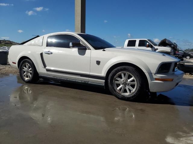 Photo 3 VIN: 1ZVHT80NX85109095 - FORD MUSTANG 