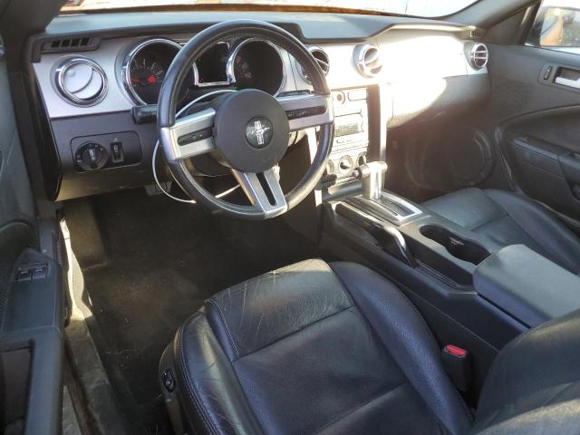 Photo 7 VIN: 1ZVHT80NX85116905 - FORD MUSTANG 