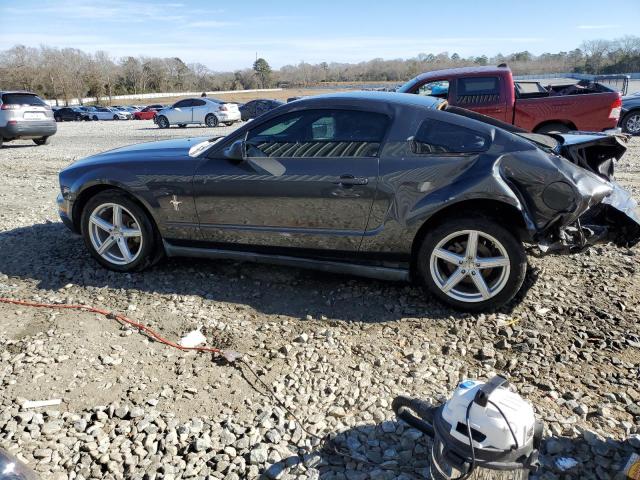 Photo 1 VIN: 1ZVHT80NX85142243 - FORD MUSTANG 