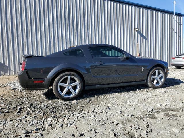 Photo 2 VIN: 1ZVHT80NX85142243 - FORD MUSTANG 