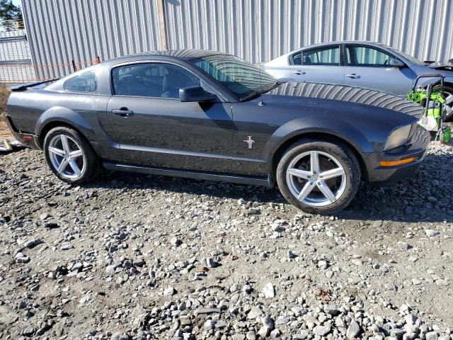 Photo 3 VIN: 1ZVHT80NX85142243 - FORD MUSTANG 