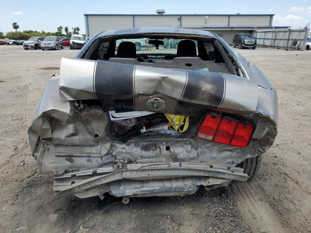 Photo 5 VIN: 1ZVHT80NX85149113 - FORD MUSTANG 