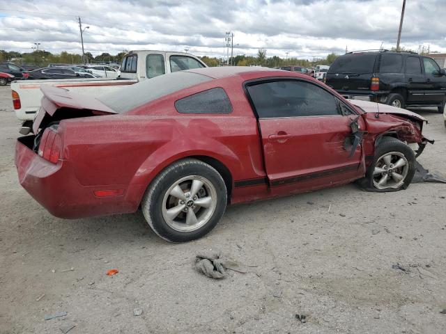 Photo 2 VIN: 1ZVHT80NX85156627 - FORD MUSTANG 