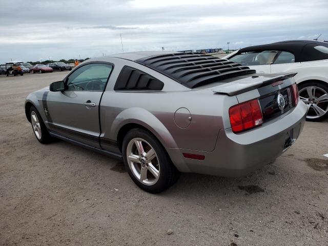 Photo 1 VIN: 1ZVHT80NX85168020 - FORD MUSTANG 