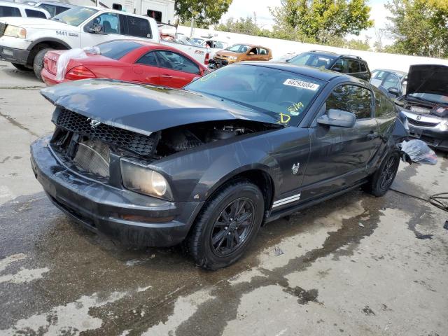 Photo 0 VIN: 1ZVHT80NX95100575 - FORD MUSTANG 