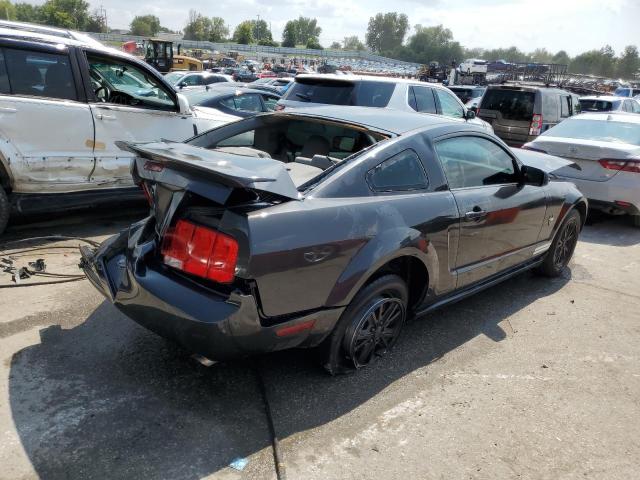 Photo 2 VIN: 1ZVHT80NX95100575 - FORD MUSTANG 