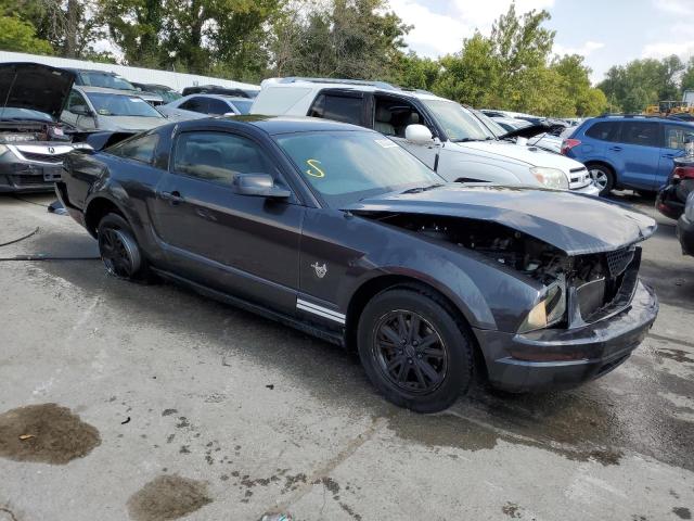 Photo 3 VIN: 1ZVHT80NX95100575 - FORD MUSTANG 