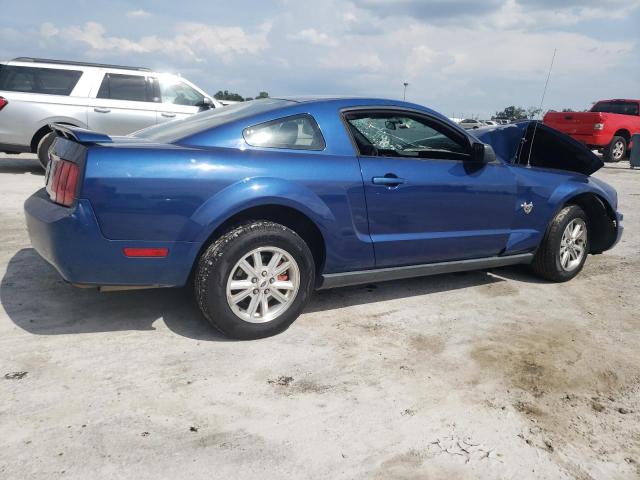 Photo 2 VIN: 1ZVHT80NX95109650 - FORD MUSTANG 