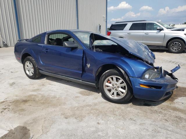 Photo 3 VIN: 1ZVHT80NX95109650 - FORD MUSTANG 