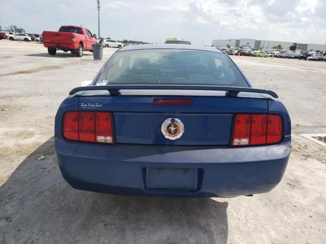 Photo 5 VIN: 1ZVHT80NX95109650 - FORD MUSTANG 