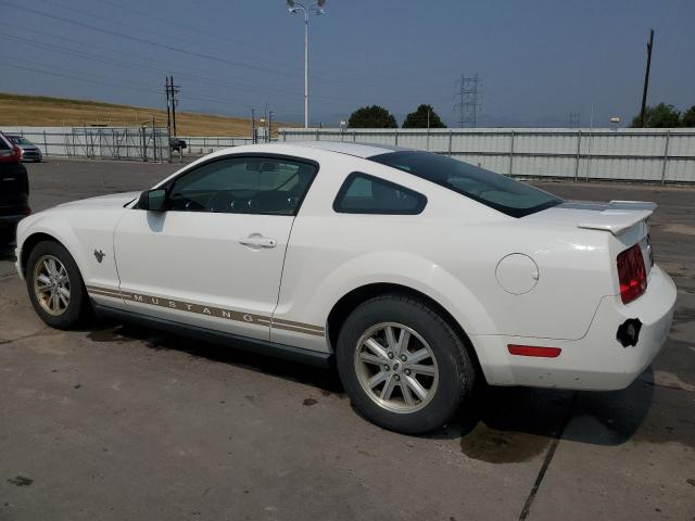 Photo 1 VIN: 1ZVHT80NX95114640 - FORD MUSTANG 