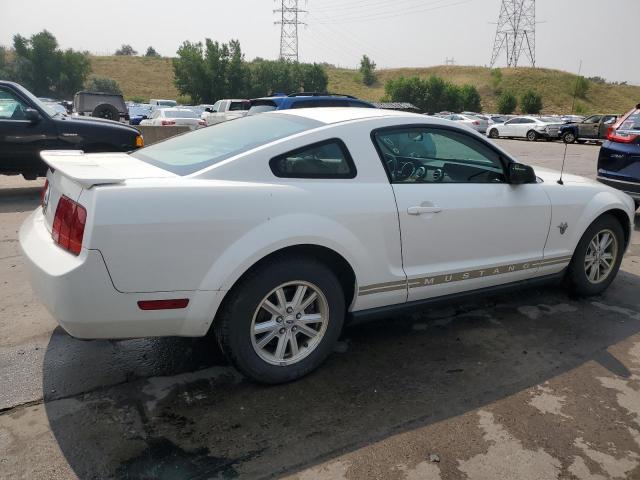 Photo 2 VIN: 1ZVHT80NX95114640 - FORD MUSTANG 