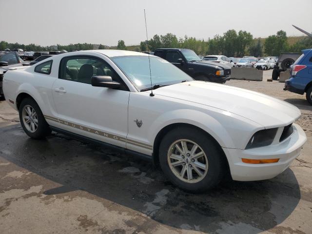 Photo 3 VIN: 1ZVHT80NX95114640 - FORD MUSTANG 