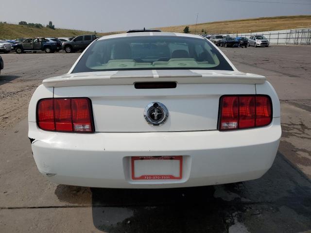 Photo 5 VIN: 1ZVHT80NX95114640 - FORD MUSTANG 