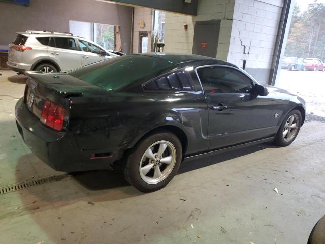 Photo 2 VIN: 1ZVHT80NX95120499 - FORD ALL MODELS 