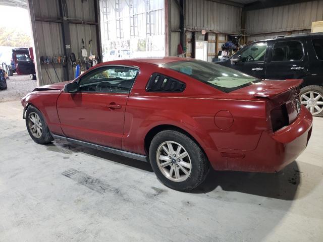 Photo 1 VIN: 1ZVHT80NX95130871 - FORD MUSTANG 