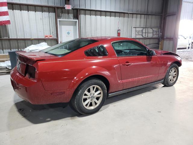 Photo 2 VIN: 1ZVHT80NX95130871 - FORD MUSTANG 