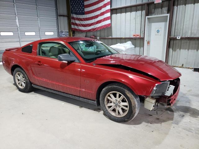 Photo 3 VIN: 1ZVHT80NX95130871 - FORD MUSTANG 