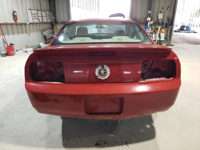 Photo 5 VIN: 1ZVHT80NX95130871 - FORD MUSTANG 