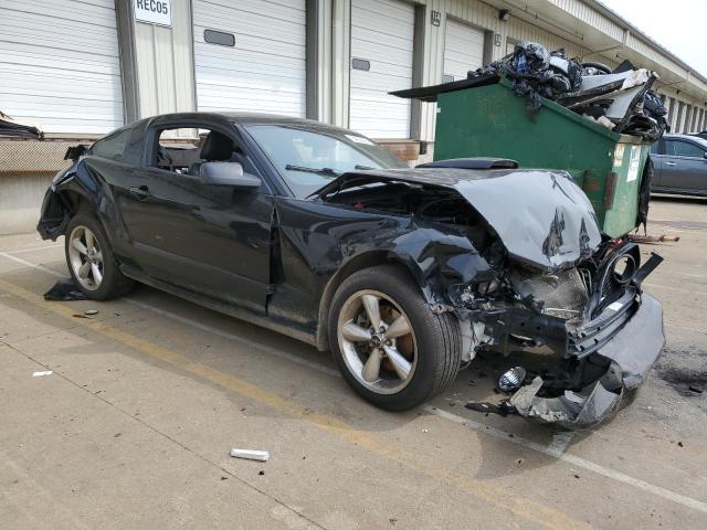 Photo 3 VIN: 1ZVHT82H085185495 - FORD MUSTANG GT 