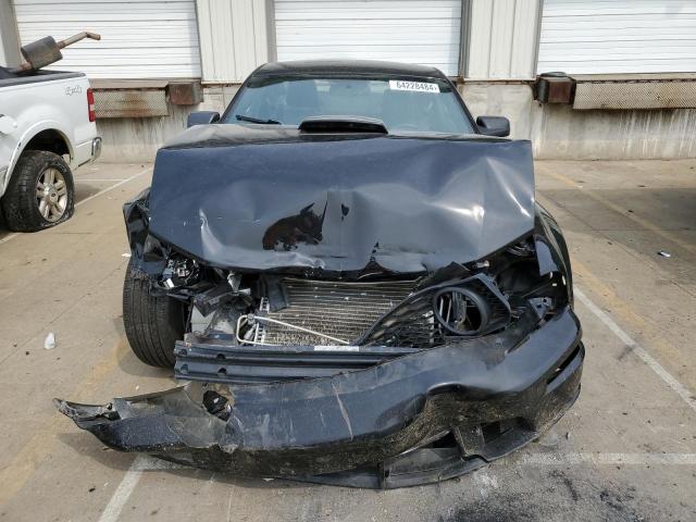 Photo 4 VIN: 1ZVHT82H085185495 - FORD MUSTANG GT 