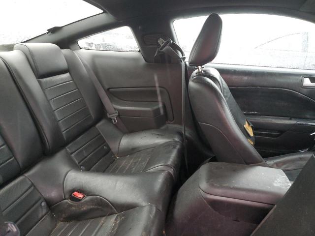 Photo 9 VIN: 1ZVHT82H095138551 - FORD MUSTANG GT 