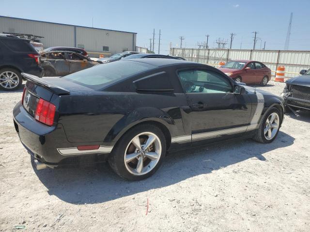 Photo 2 VIN: 1ZVHT82H165260251 - FORD MUSTANG GT 