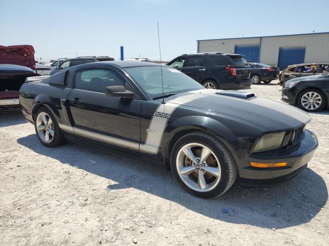 Photo 3 VIN: 1ZVHT82H165260251 - FORD MUSTANG GT 