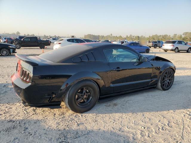 Photo 2 VIN: 1ZVHT82H255132714 - FORD MUSTANG GT 