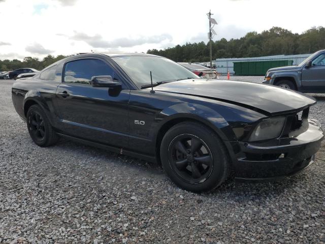 Photo 3 VIN: 1ZVHT82H285111253 - FORD MUSTANG GT 