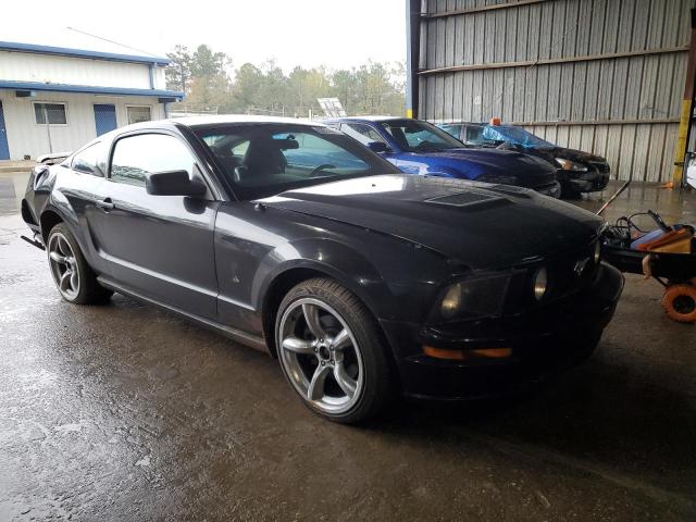 Photo 3 VIN: 1ZVHT82H365129421 - FORD MUSTANG GT 