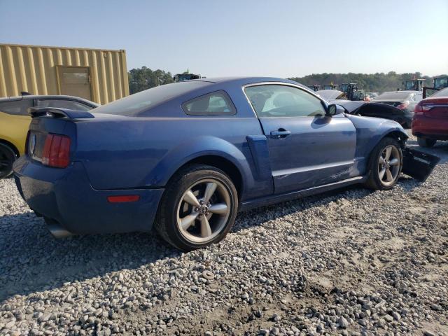 Photo 2 VIN: 1ZVHT82H395126880 - FORD MUSTANG GT 