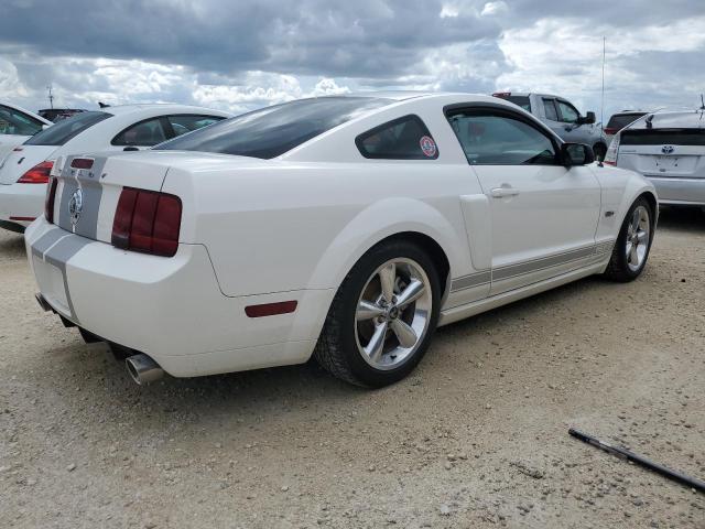 Photo 2 VIN: 1ZVHT82H475352939 - FORD MUSTANG GT 