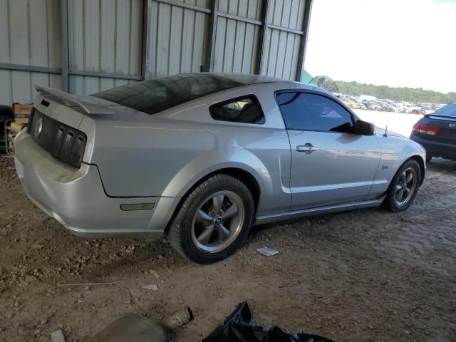 Photo 2 VIN: 1ZVHT82H485106703 - FORD MUSTANG GT 