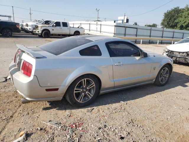 Photo 2 VIN: 1ZVHT82H595107117 - FORD MUSTANG GT 