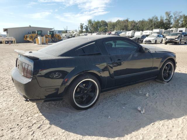 Photo 2 VIN: 1ZVHT82H595119252 - FORD MUSTANG GT 