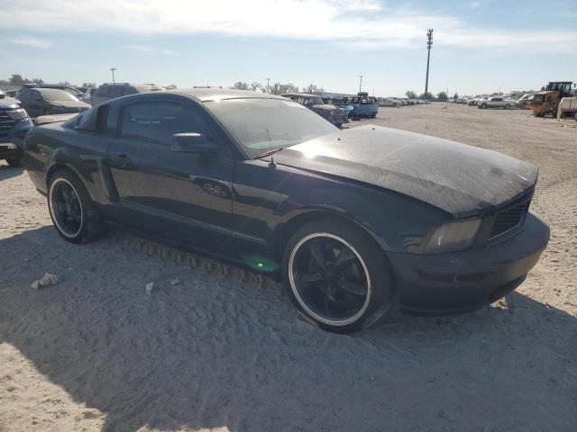 Photo 3 VIN: 1ZVHT82H595119252 - FORD MUSTANG GT 