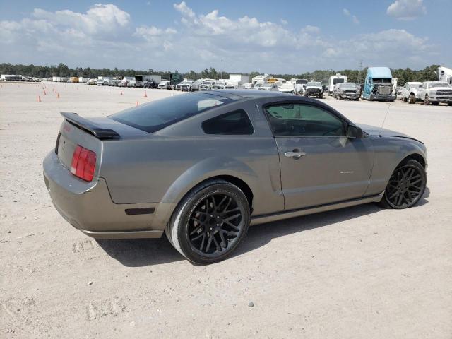 Photo 2 VIN: 1ZVHT82H595122944 - FORD MUSTANG GT 