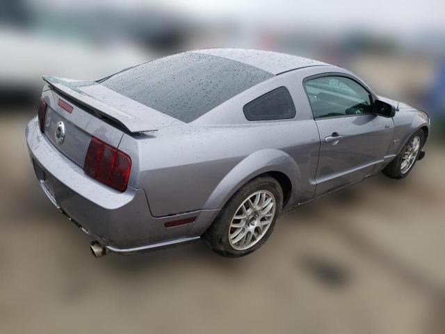 Photo 2 VIN: 1ZVHT82H865225030 - FORD MUSTANG 