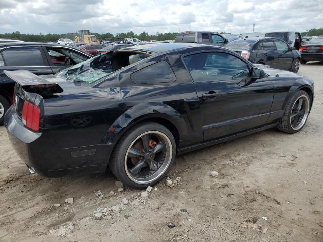 Photo 2 VIN: 1ZVHT82H875229838 - FORD MUSTANG GT 