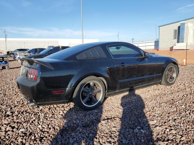 Photo 2 VIN: 1ZVHT82H885178150 - FORD MUSTANG 